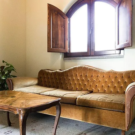 De Beata * Veroli